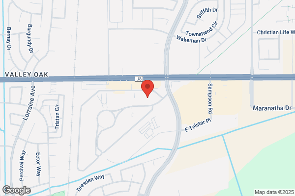 Stockton Dodge Chrysler Jeep Ram