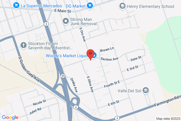 Vt Auto Repair