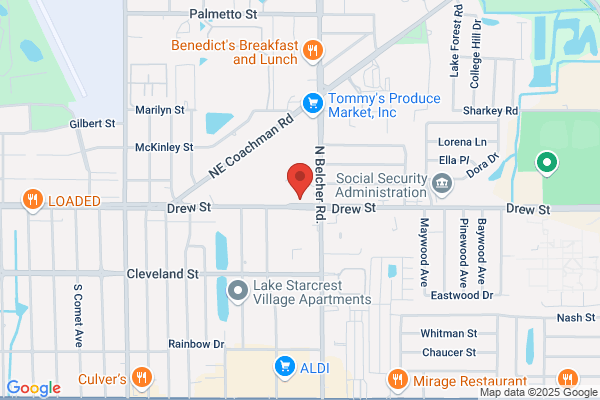Auto Distributors