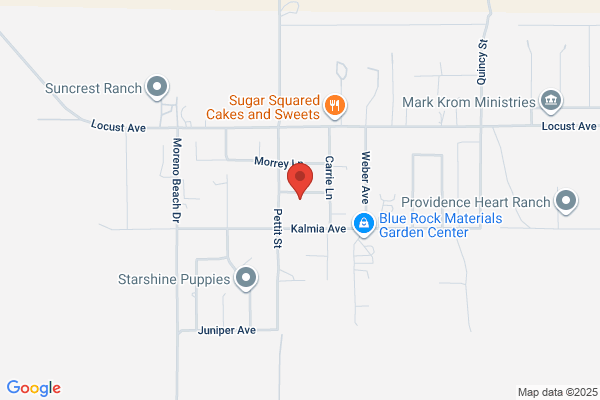 Valley Rivco Inc