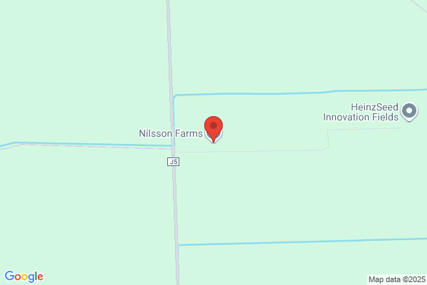 Nilsson Farms