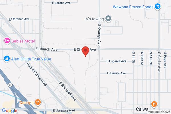 Johnsons Boiler and Control Inc