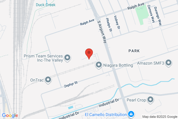Roofing Supply Group Inc