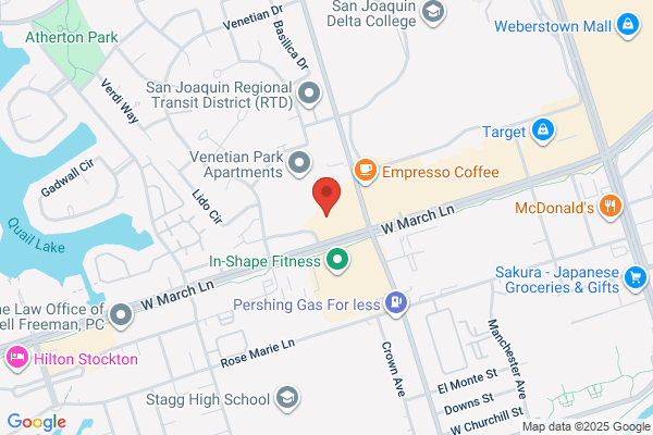 Bagel Express Delicafe