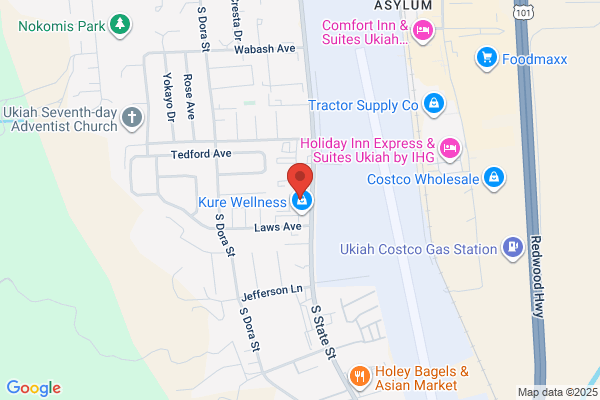Wonder Hostess Bakery Outlet