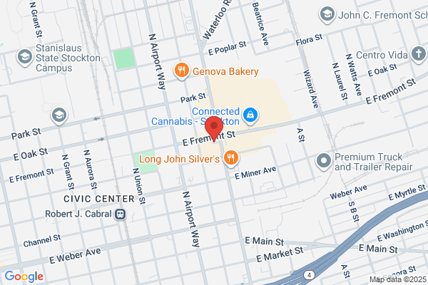 RockItCoin Bitcoin ATM