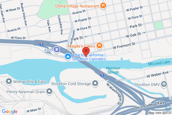 Delta Marine Sales Services