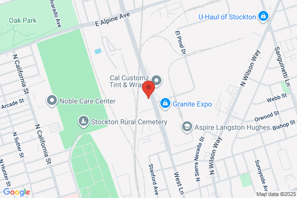 R & L Diesel Service, Inc