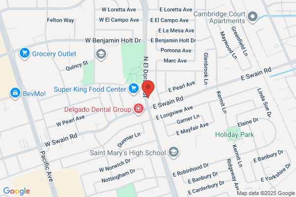 MTI Business College of Stockton INC