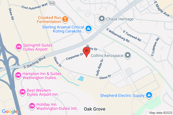 Optimum Technologies and Services LLC