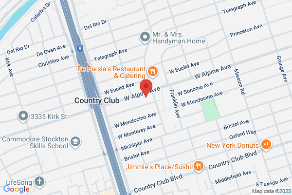 Carquest Auto Parts - Tuxedo Auto Supply