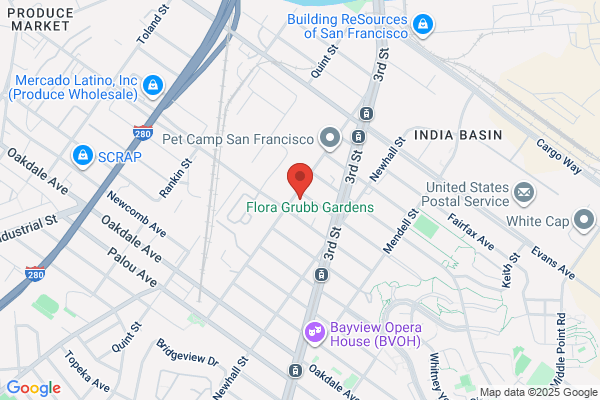 Craigs Auto & Truck Service
