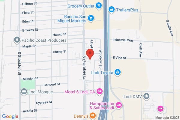 A & A Muffler & Auto Repair