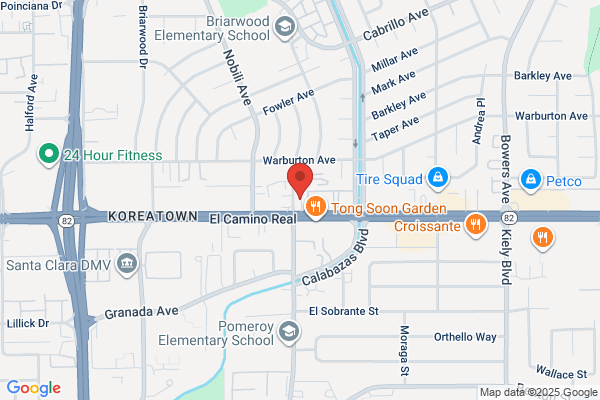 Chet's Auto Service & Repair