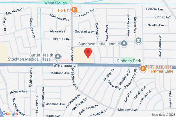 AutoZone Auto Parts