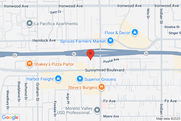 Five Star Automotive Repair Center