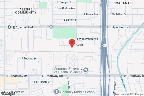 Intoxalock Ignition Interlock - Temporarily Closed