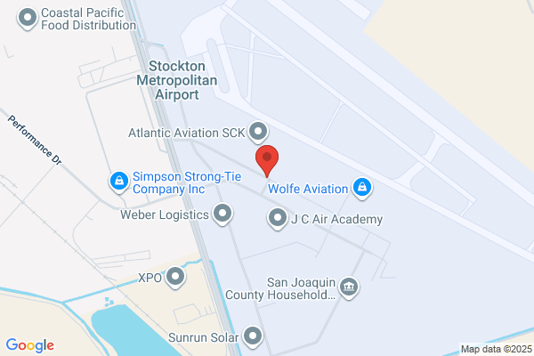 Rvc Transportation Services Llc