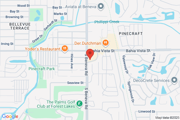 Wok Inn Chinese Cuisine
