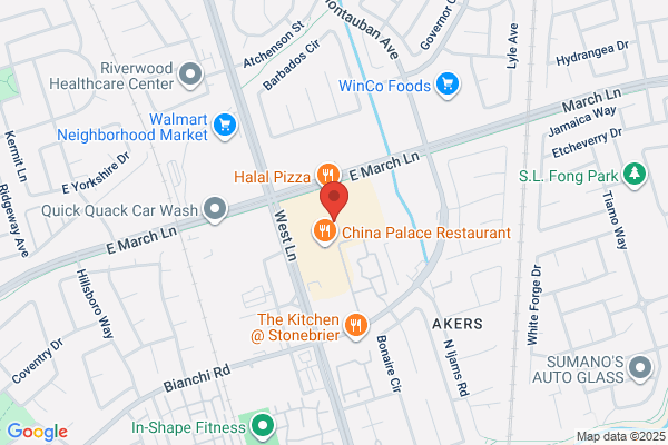 Fix-N-Flex Phone Repair