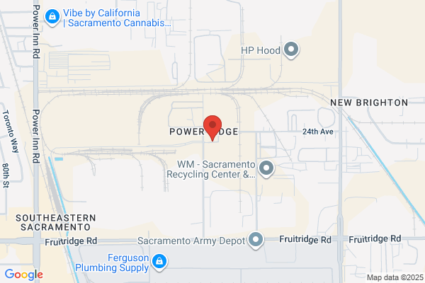 Air Products & Chemicals Inc