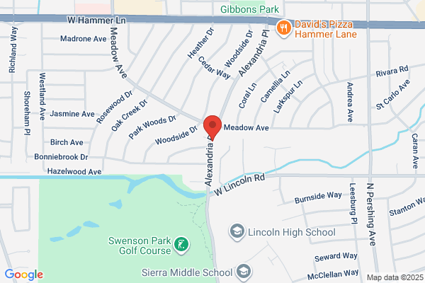 Wee Tech Care Pre-School & Daycare