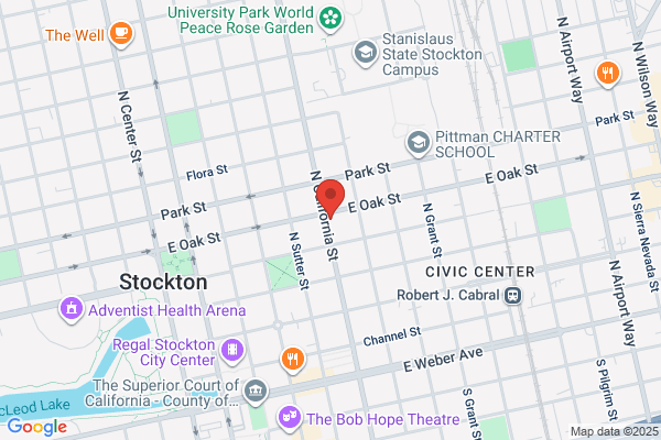 Center For Positive Prevention Alternatives Inc