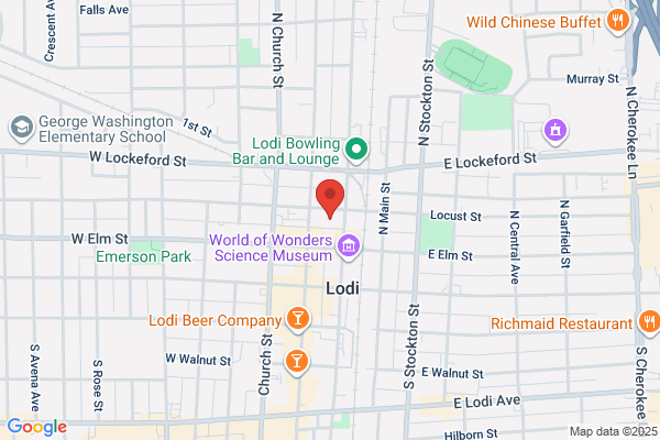 Borelli Jewelers