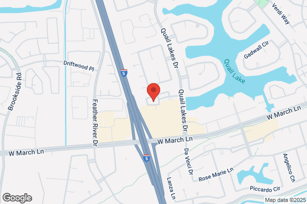 ✅ TLC Tech | IT Services In Stockton, CA
