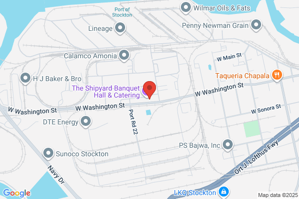 Sunshine Cement Inc