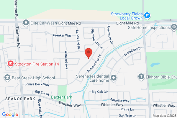 D-Plumber Plumbing & Drain