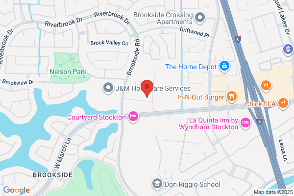 Deer Park Dental