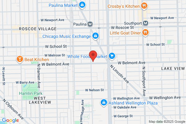 Lakeview Dental Care