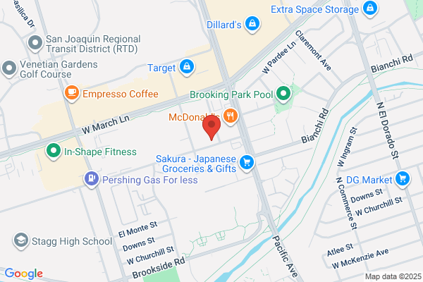 Howard Nguyen, DDS: Nguyen Dental Practice