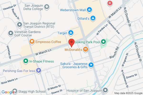 Joseph Viviano, DDS