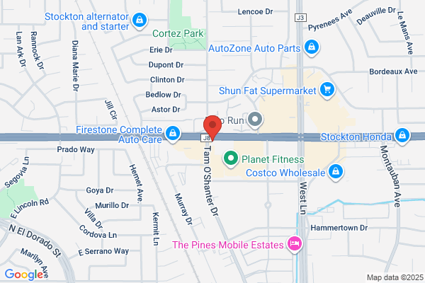 Access Dental