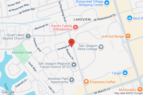 All Centro Medical Clinic