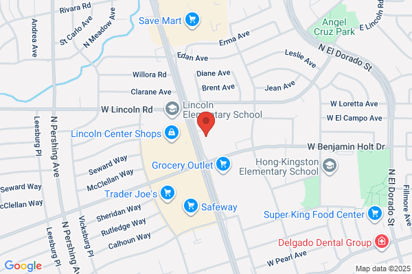 Innovation Dental Group Nguyen Vo Anh Quan DDS