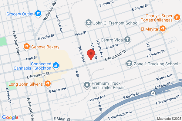 Premier Dental Laboratory