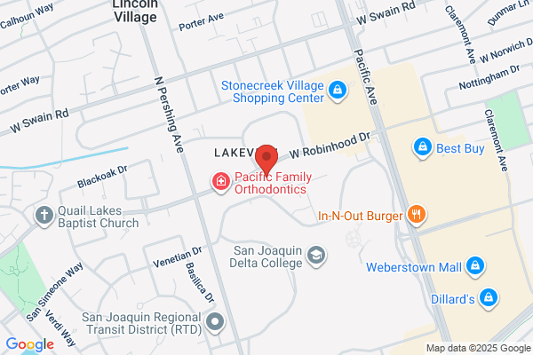 Prothezy Dental Lab