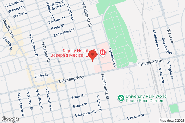 Happell's Pharmacy