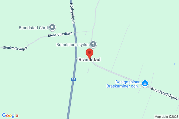 Bradstad Jon