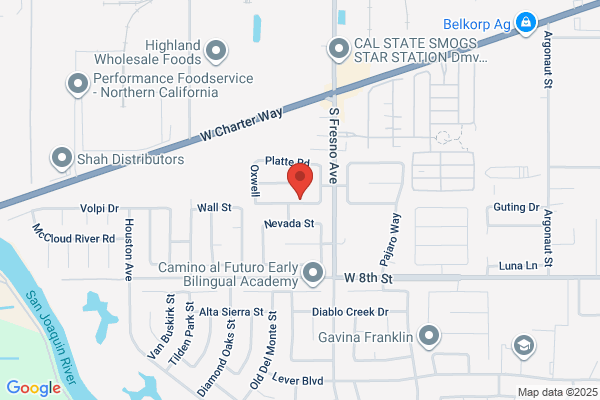 Coilton Multi Projects LLC