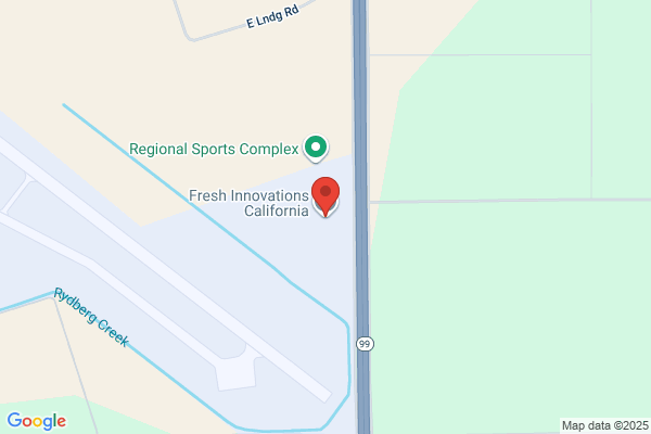 Farmington Fresh Sales, LLC