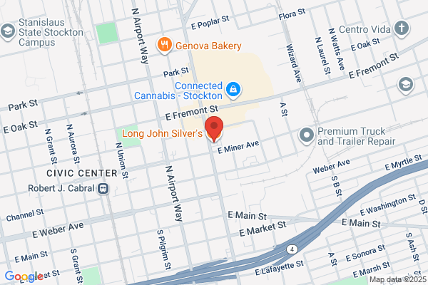 Big Fellows Sandwich Parlor
