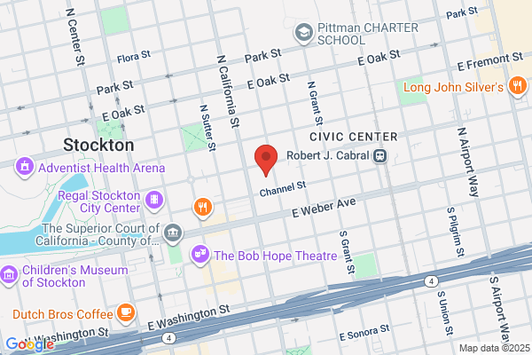 waterdamage-stockton.com