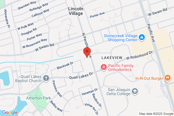 Best Garage Door Repair Company Stockton CA