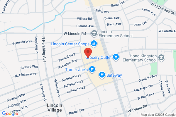 Prescott Clinton E MD Inc