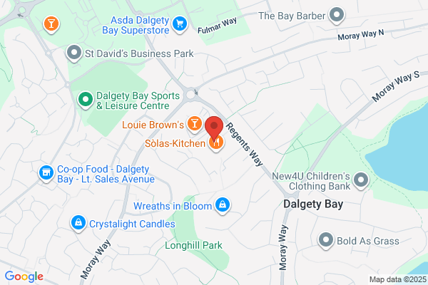 Bay Kutz