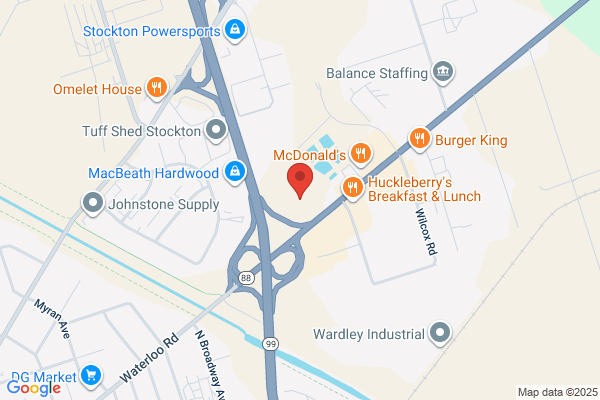 Clarion Inn & Suites
